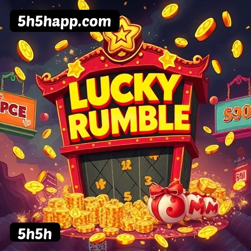Jogos de Cassino Premium - Slots, Roleta, Blackjack e Dealer Ao Vivo
