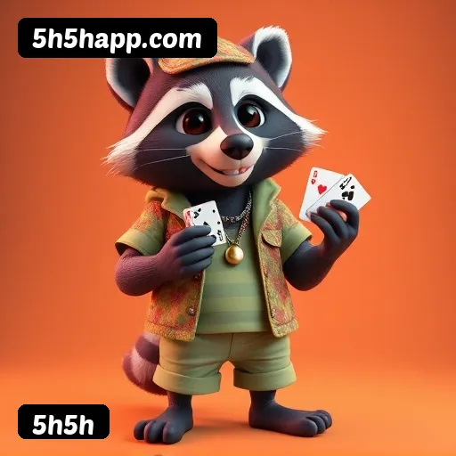 Como Funciona o Crash - Multiplicador Crescente e Cash Out