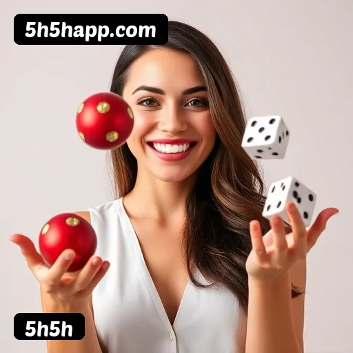 Jogos de Cassino em Destaque - Slots, Roleta, Blackjack