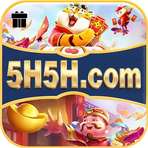 Bônus Exclusivos 5h5h - Promoções Generosas e Ofertas VIP