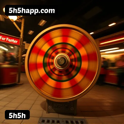 Coleção Premium de Slots 5h5h - NetEnt, Pragmatic Play, Evolution